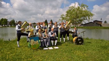 Projektfoto boehmische.jpg